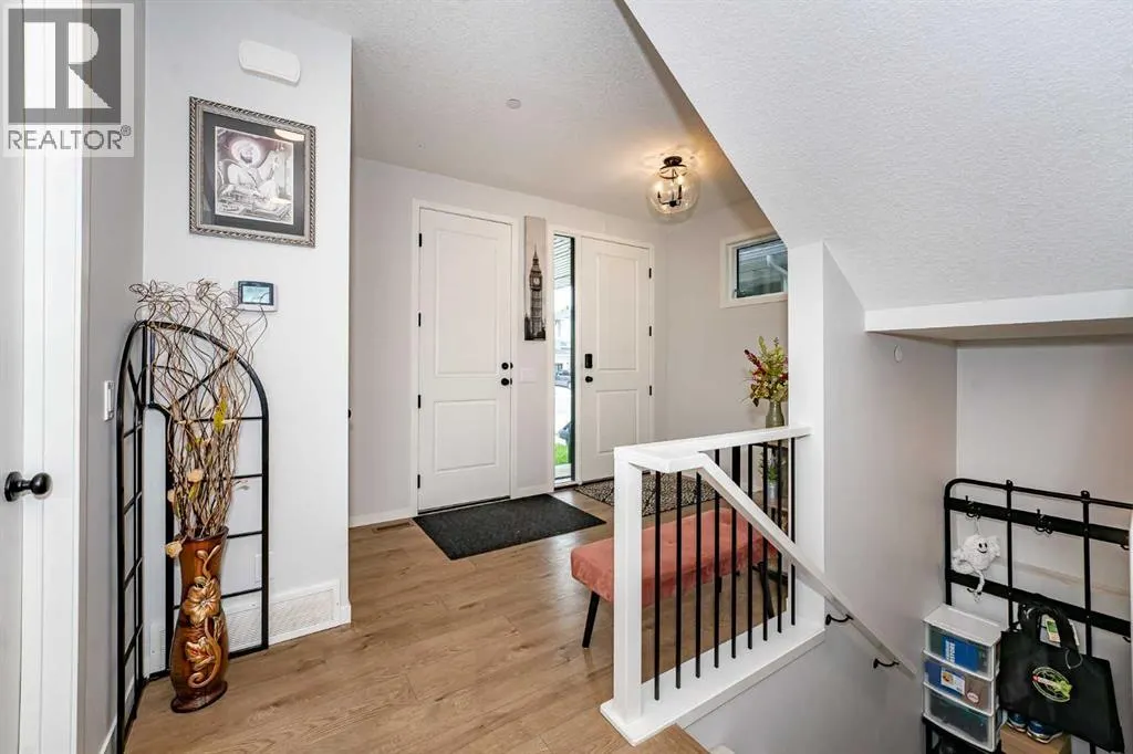 120 Howse Road NE