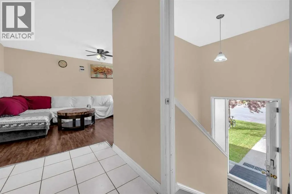 32 Fallingworth Place