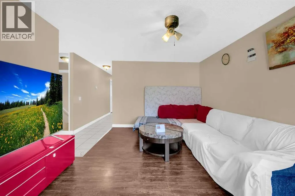 32 Fallingworth Place