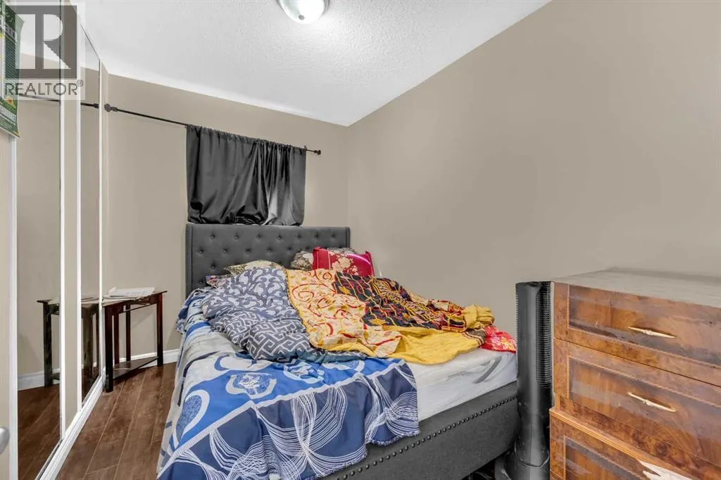32 Fallingworth Place