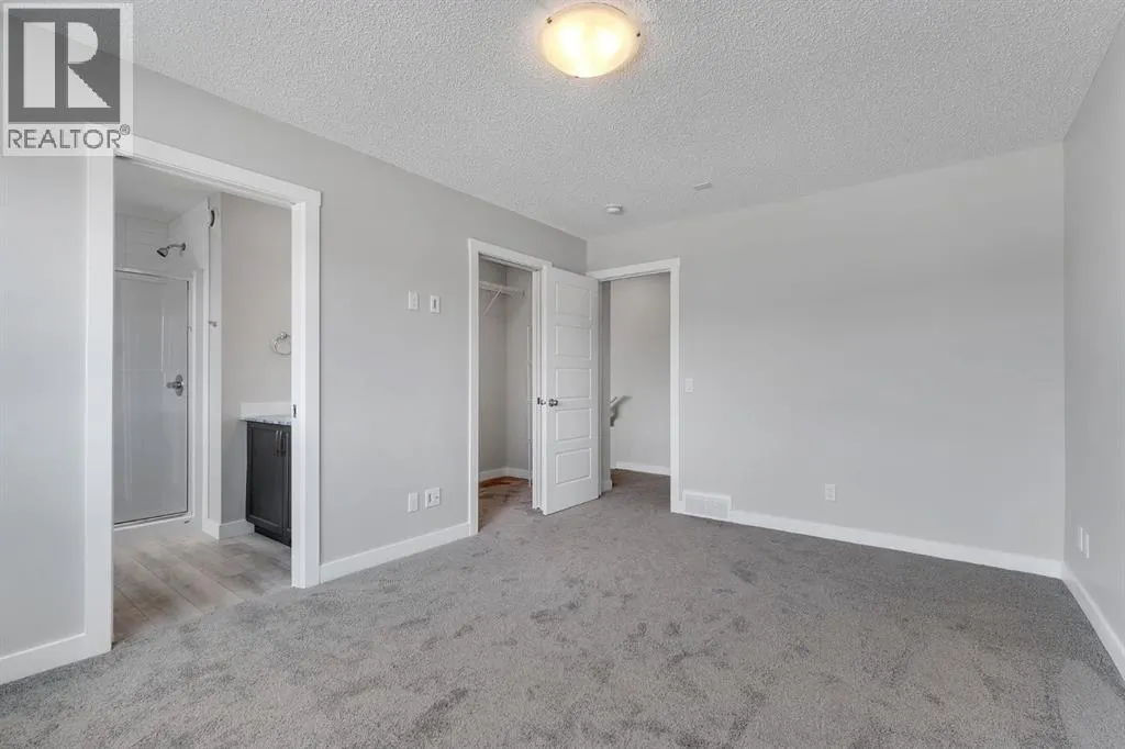 1904 Cornerstone Boulevard NE