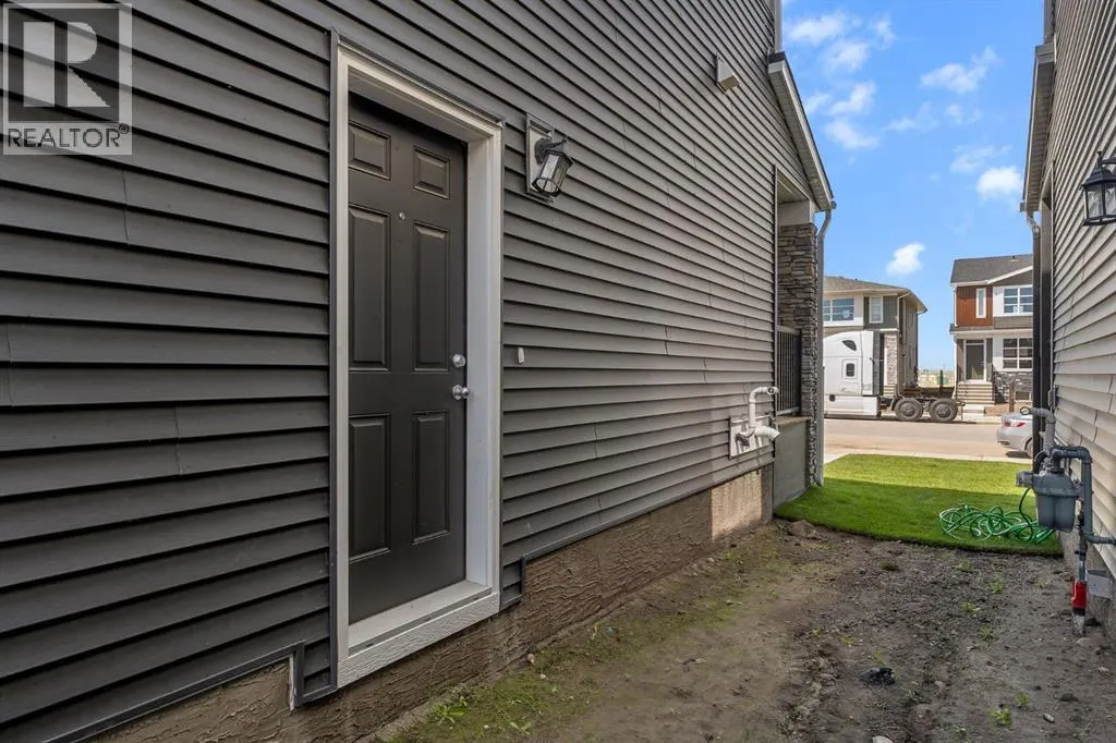 1904 Cornerstone Boulevard NE