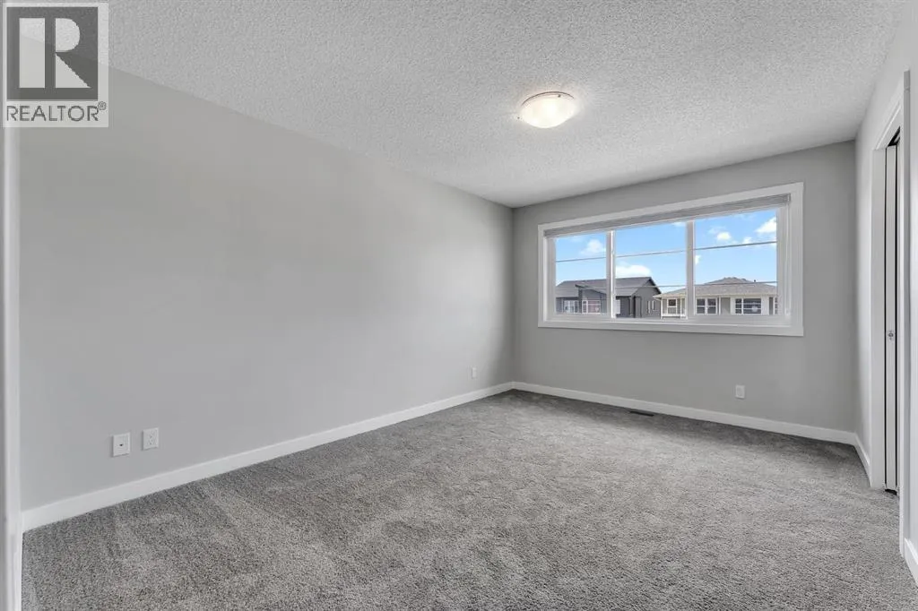 1904 Cornerstone Boulevard NE