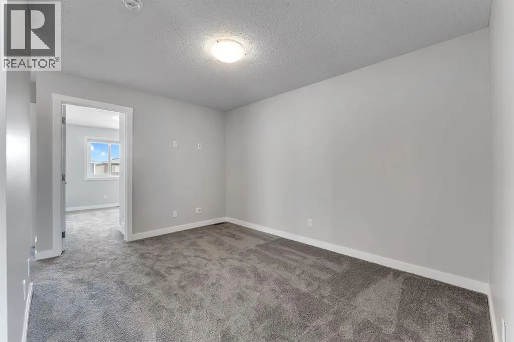 1904 Cornerstone Boulevard NE