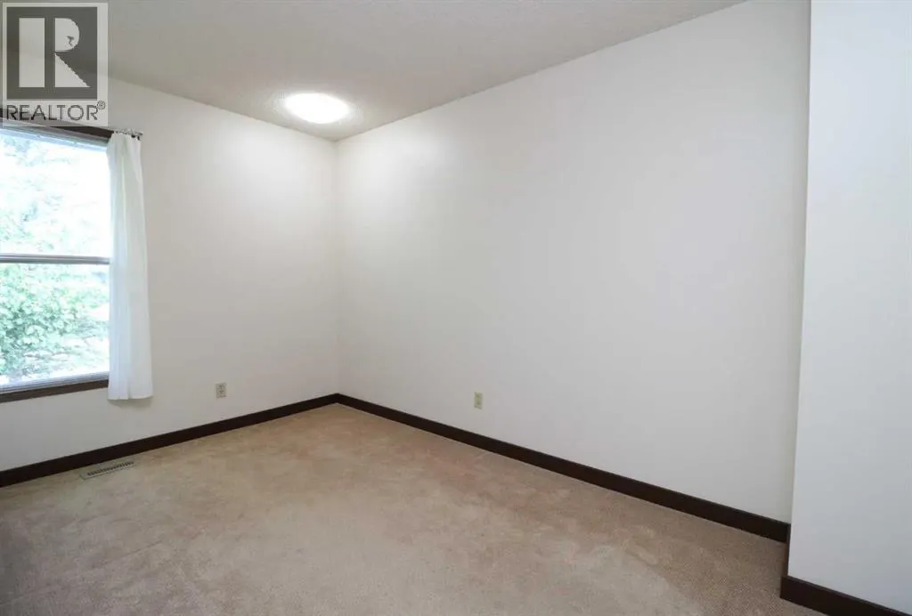 707, 700 Allen Street SE