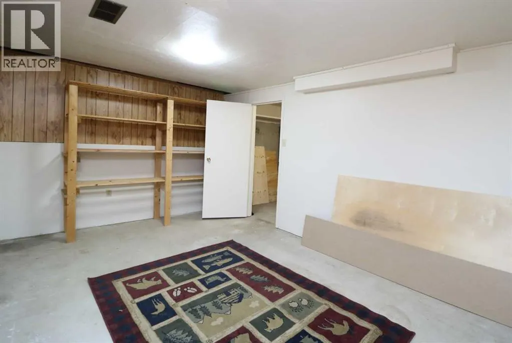 707, 700 Allen Street SE