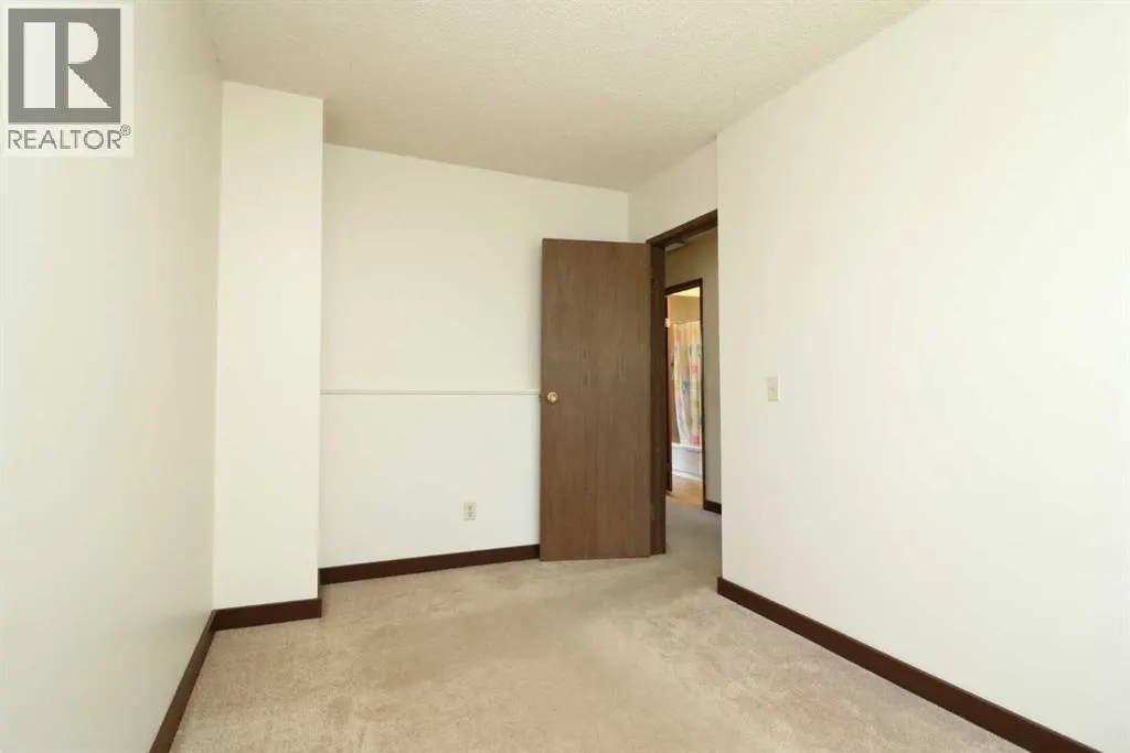 707, 700 Allen Street SE