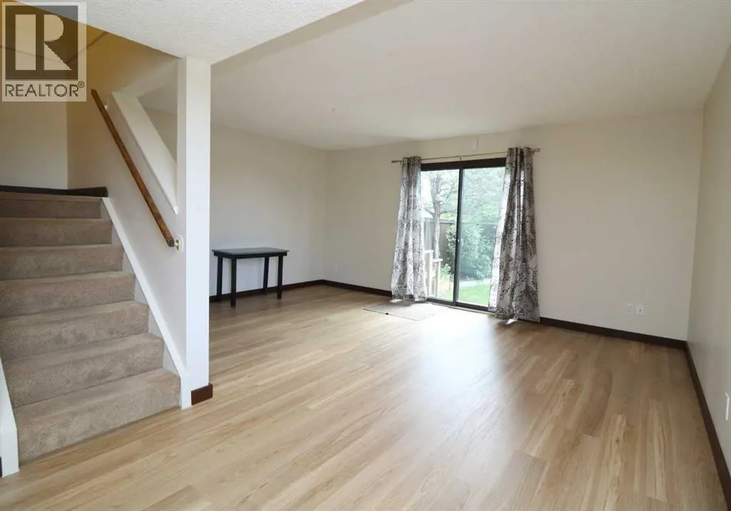 707, 700 Allen Street SE