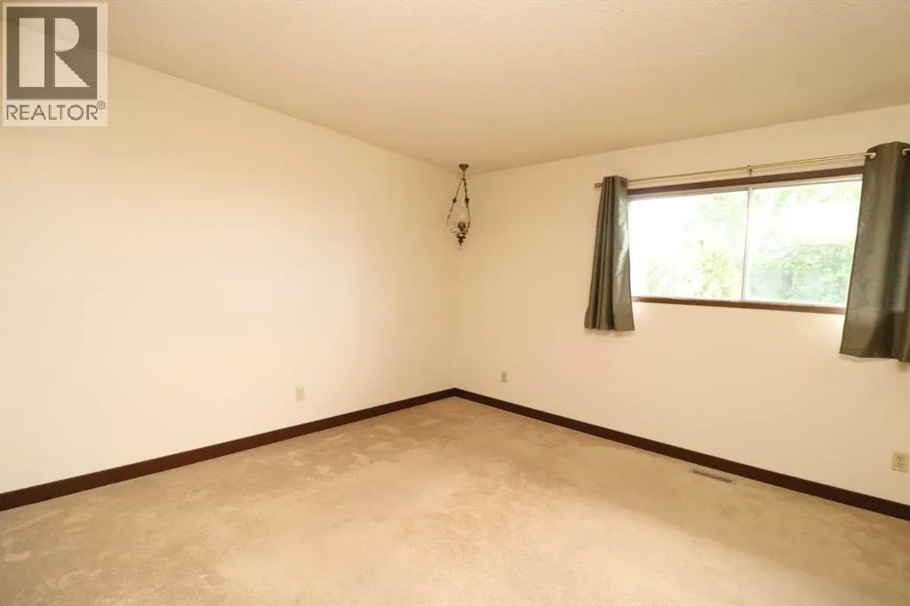 707, 700 Allen Street SE