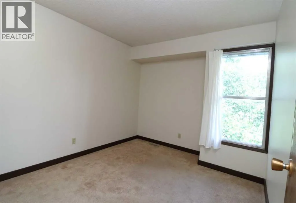 707, 700 Allen Street SE