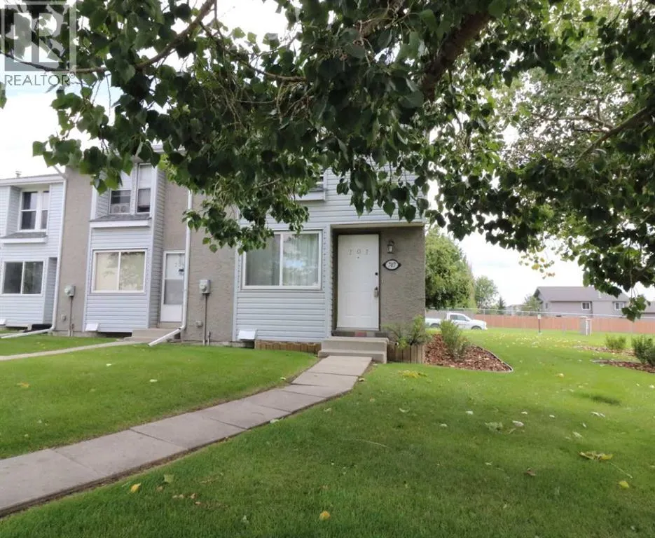 707, 700 Allen Street SE