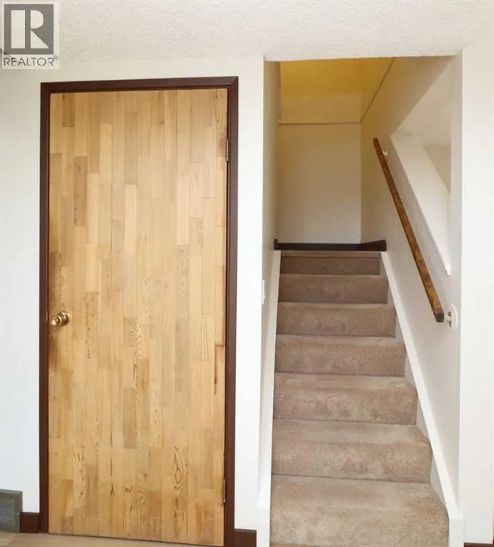 707, 700 Allen Street SE