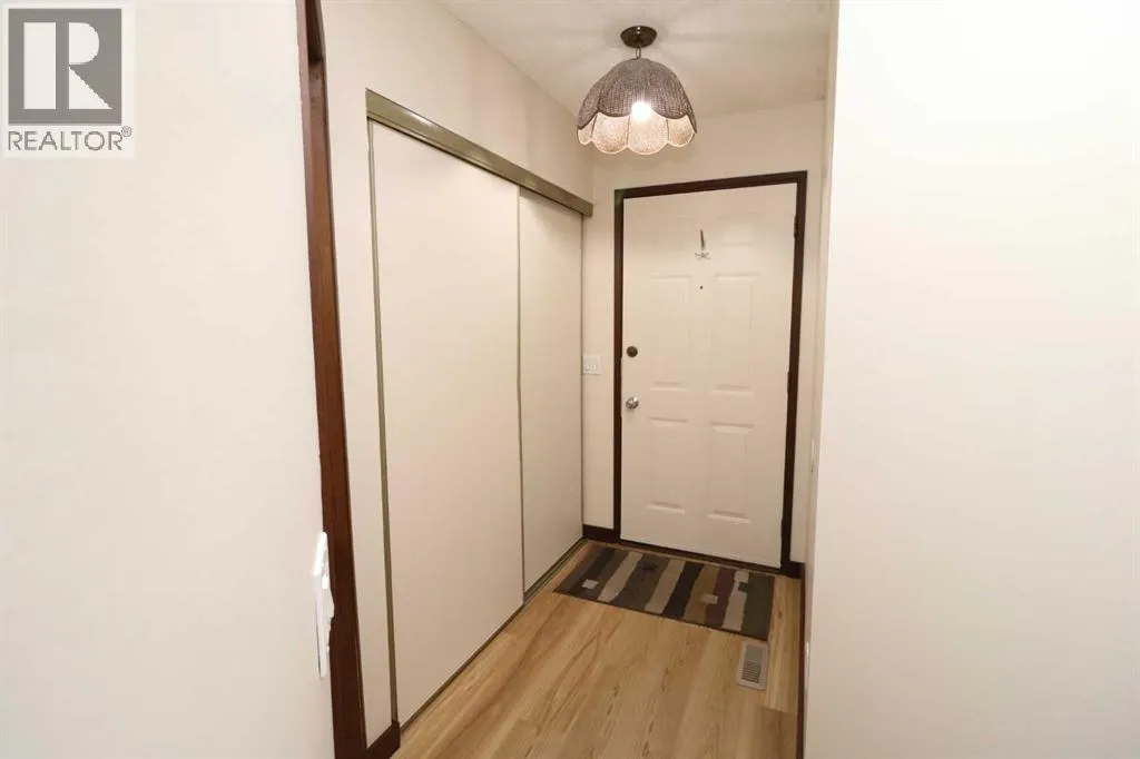 707, 700 Allen Street SE