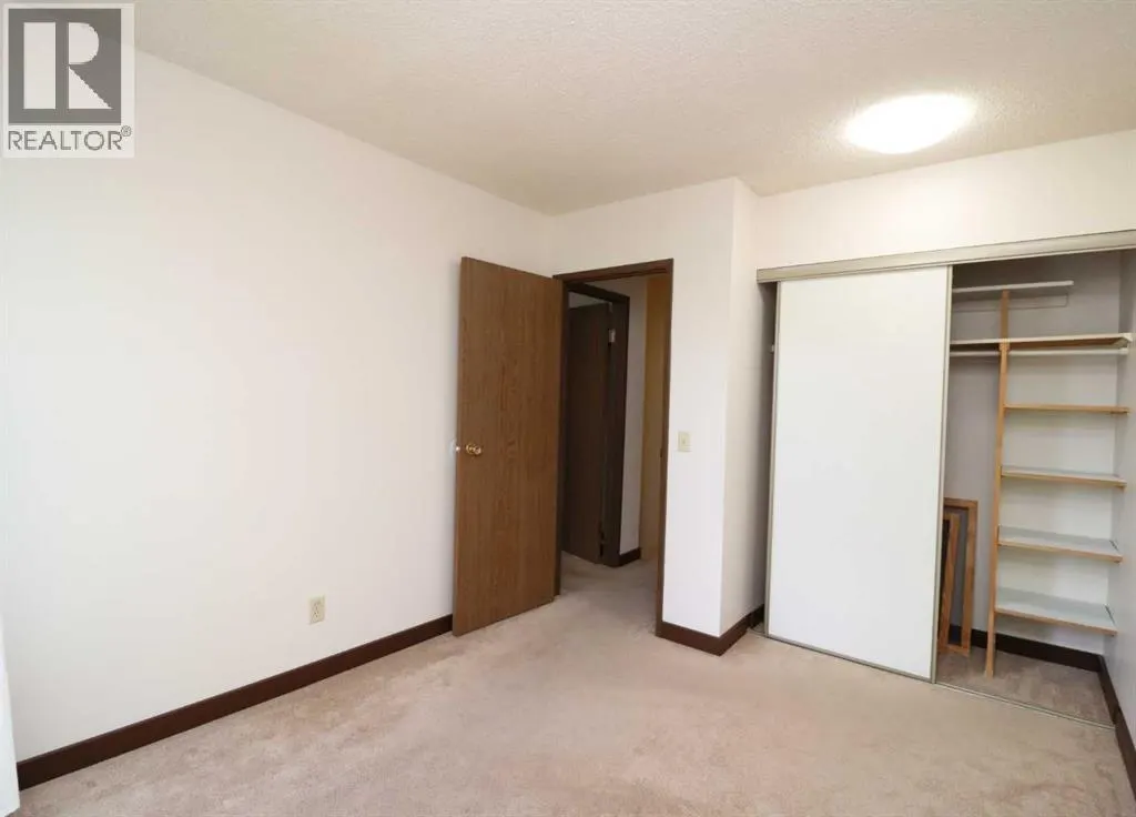 707, 700 Allen Street SE