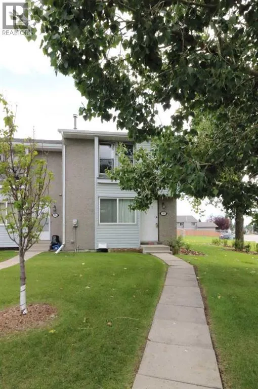 707, 700 Allen Street SE