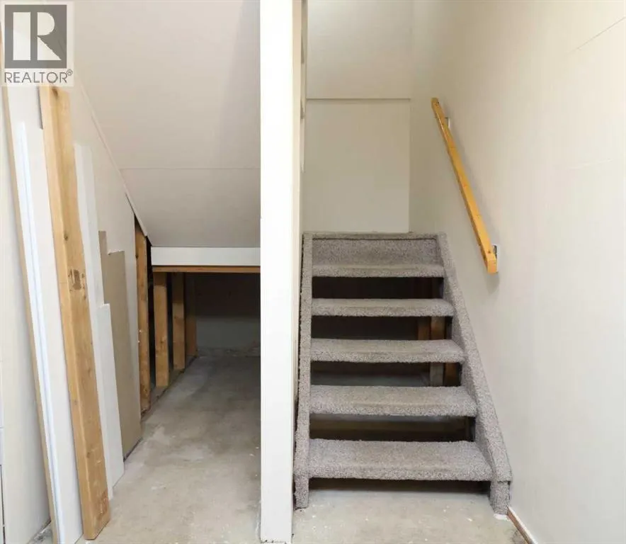 707, 700 Allen Street SE