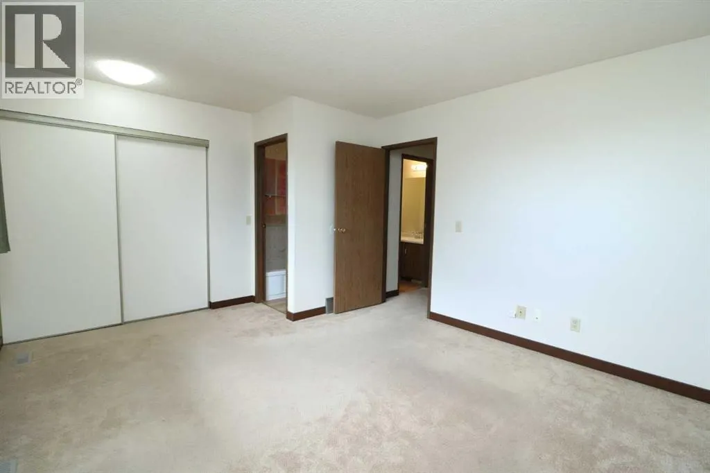 707, 700 Allen Street SE