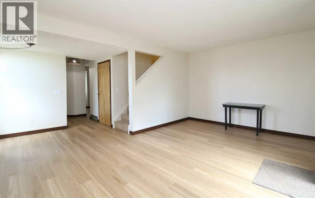 707, 700 Allen Street SE
