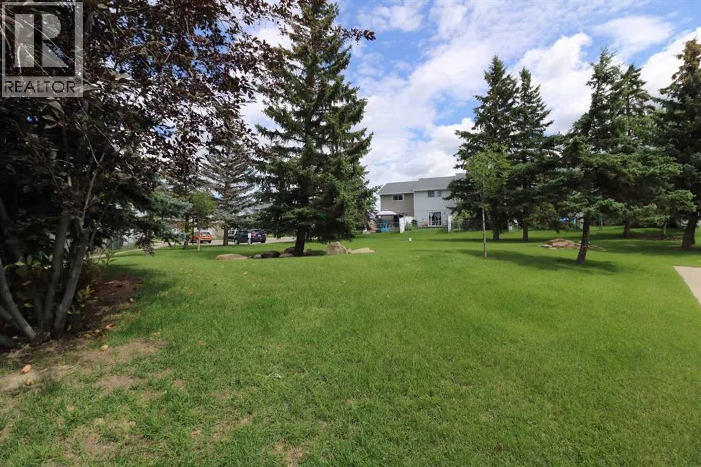707, 700 Allen Street SE