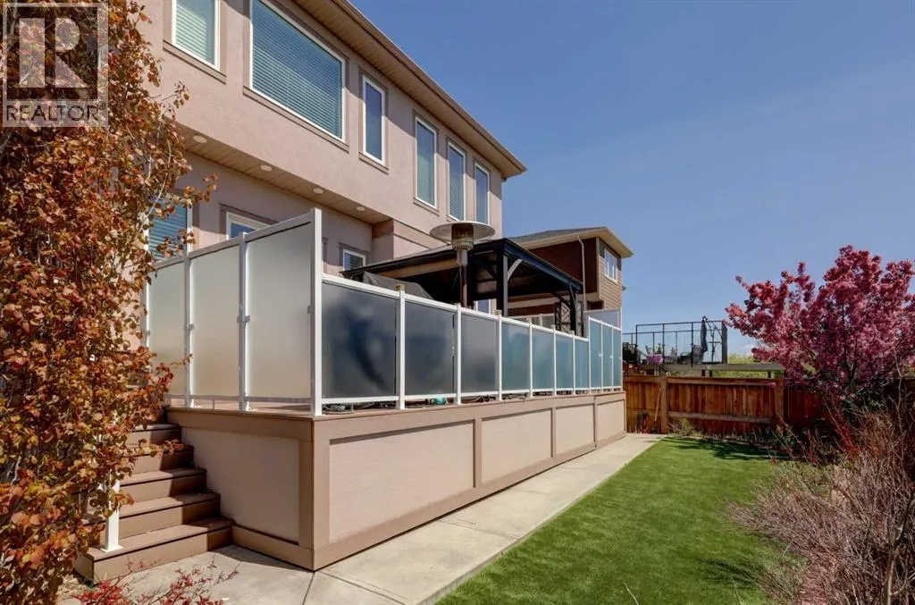 69 Westpoint Way SW