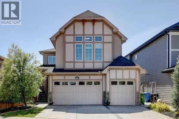 69 Westpoint Way SW