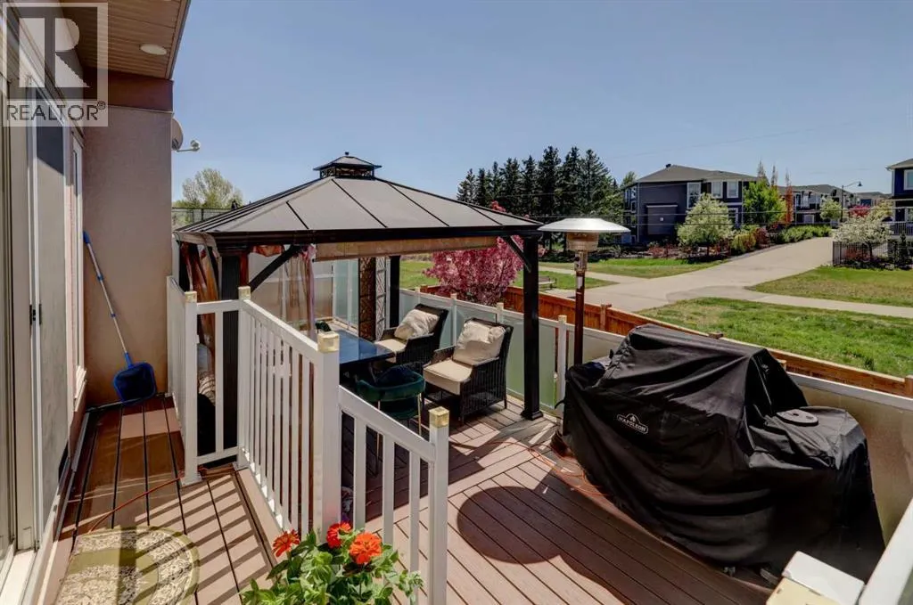 69 Westpoint Way SW