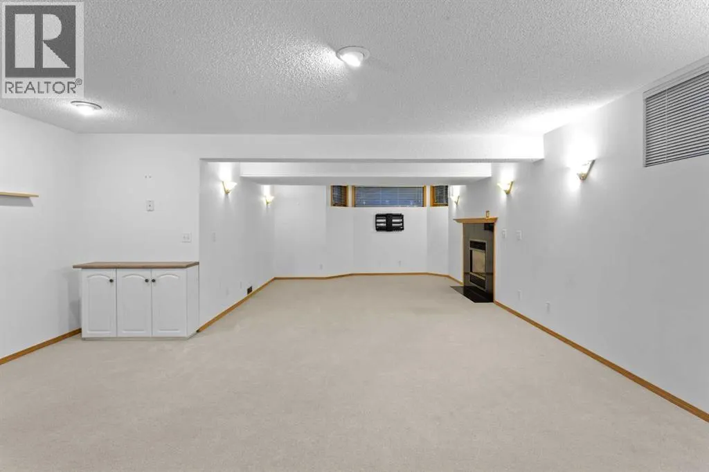 64 Scripps Landing NW