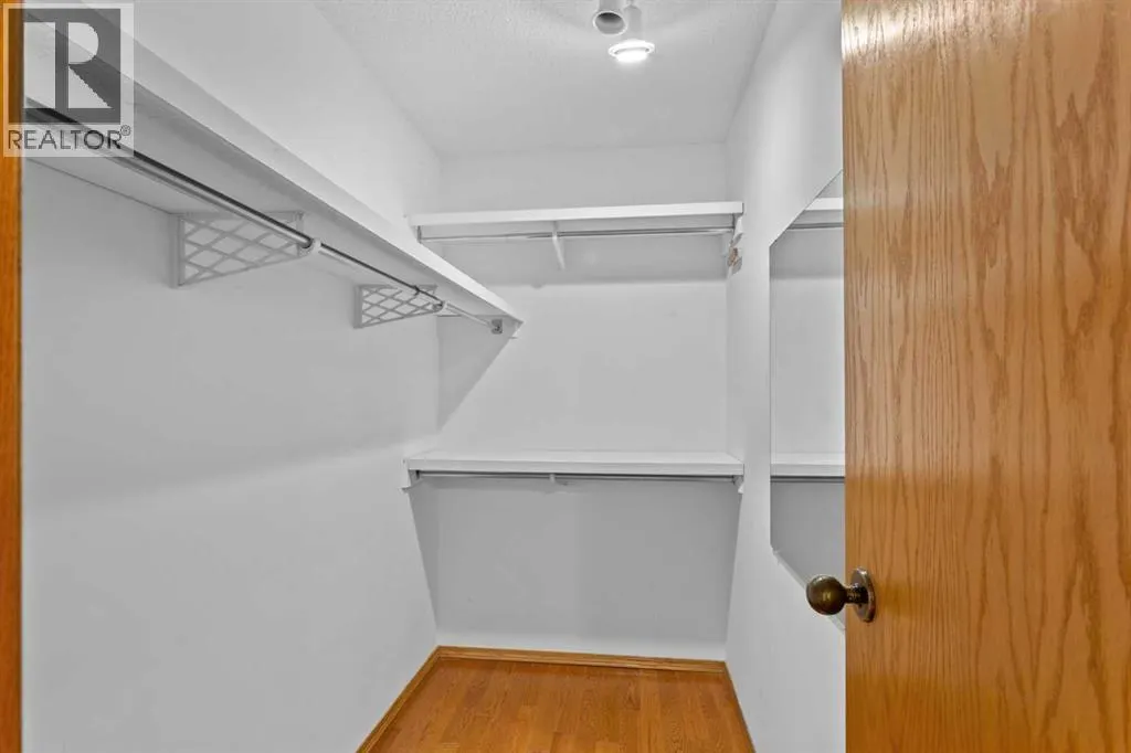 64 Scripps Landing NW