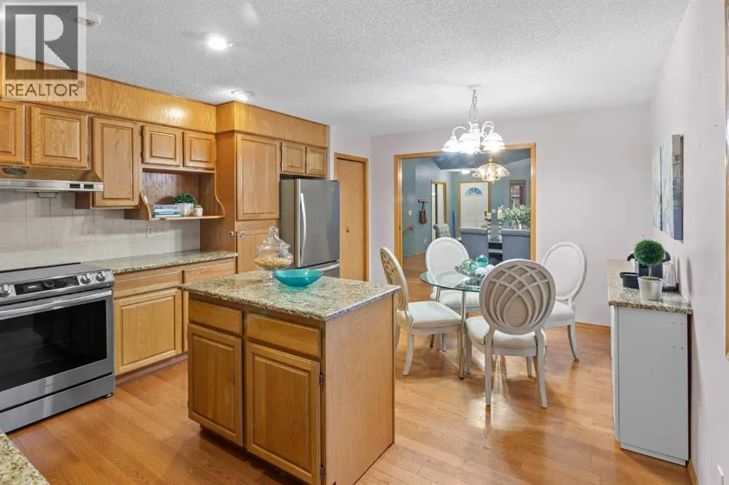 64 Scripps Landing NW