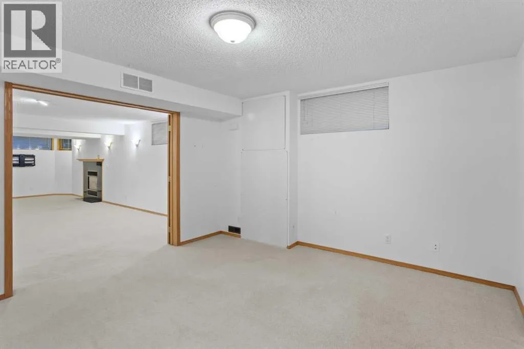 64 Scripps Landing NW