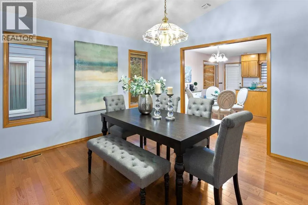 64 Scripps Landing NW