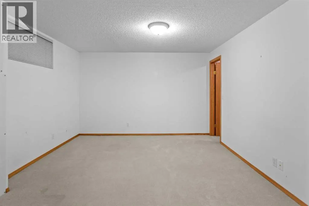 64 Scripps Landing NW