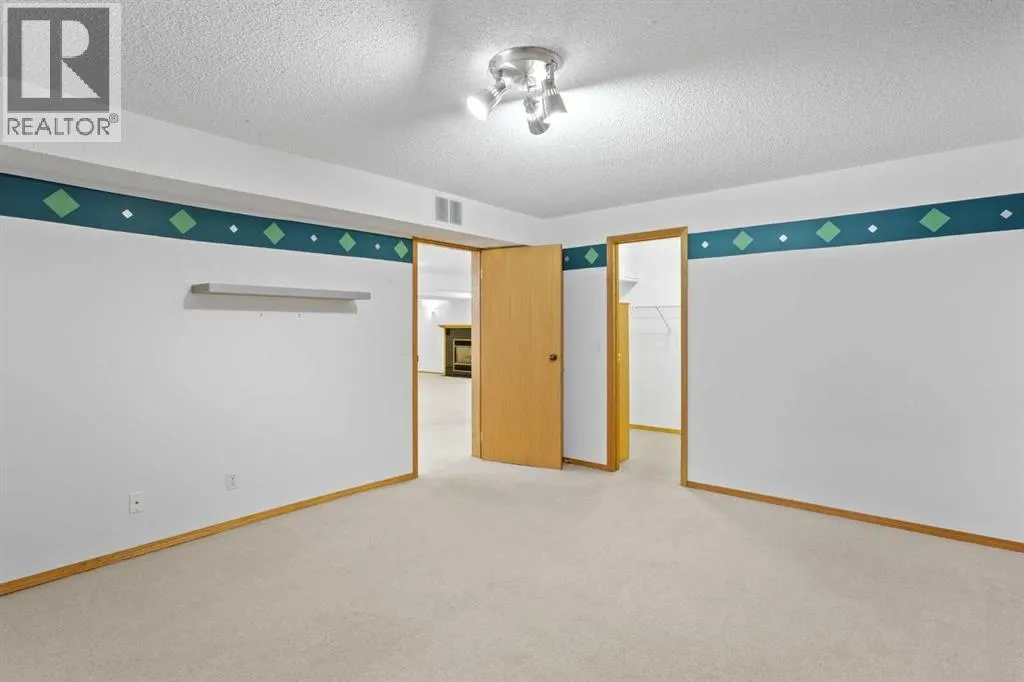 64 Scripps Landing NW