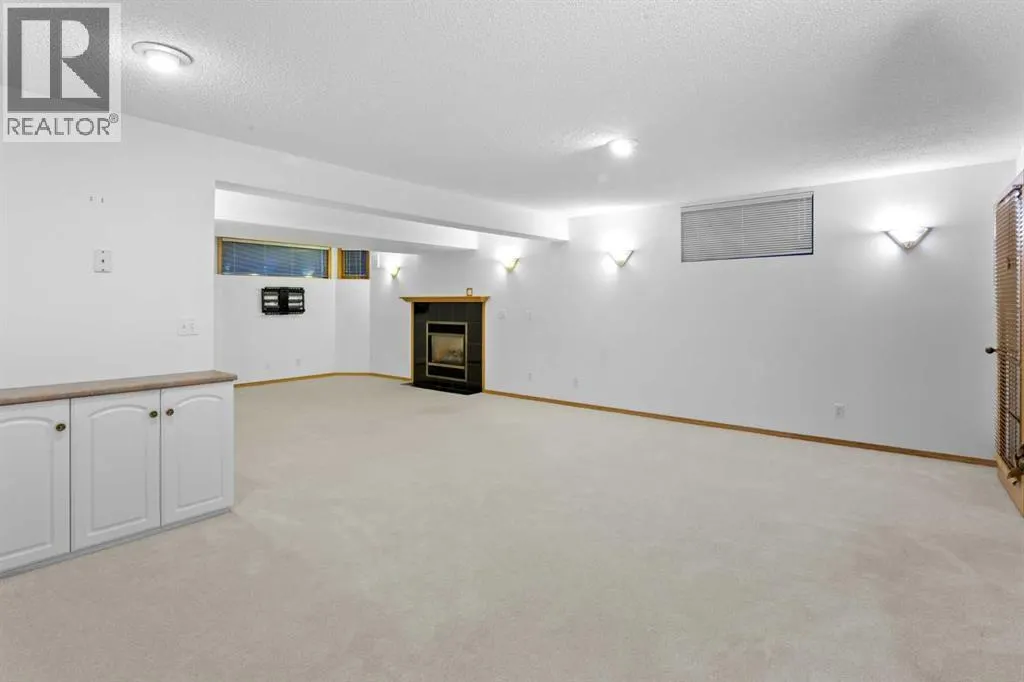 64 Scripps Landing NW