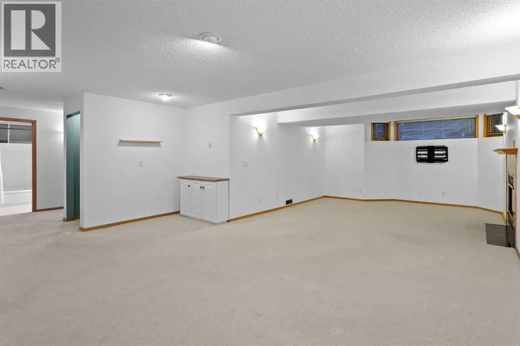 64 Scripps Landing NW