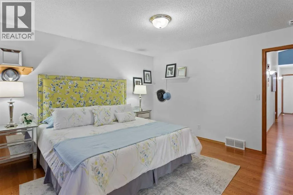 64 Scripps Landing NW