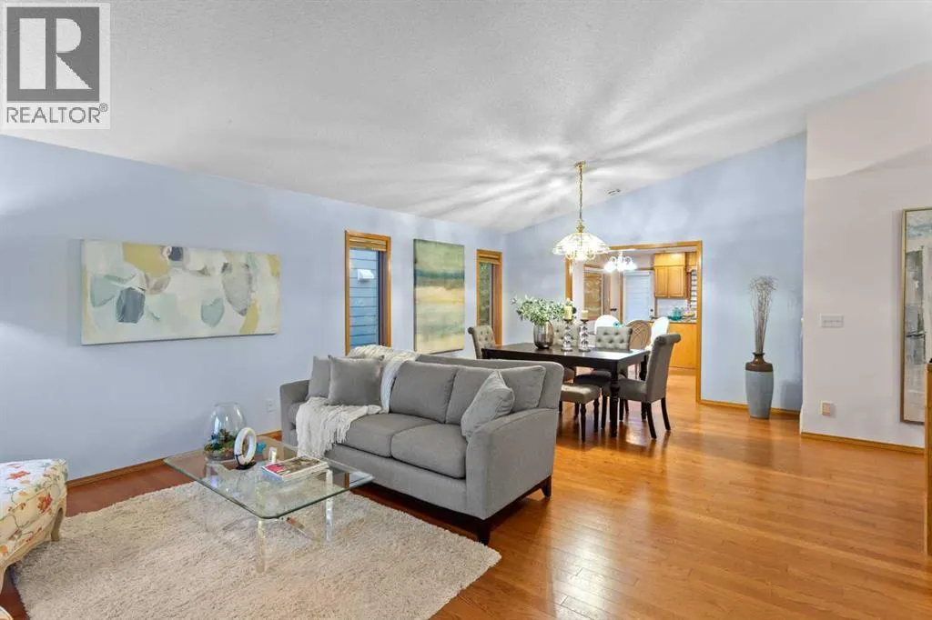 64 Scripps Landing NW