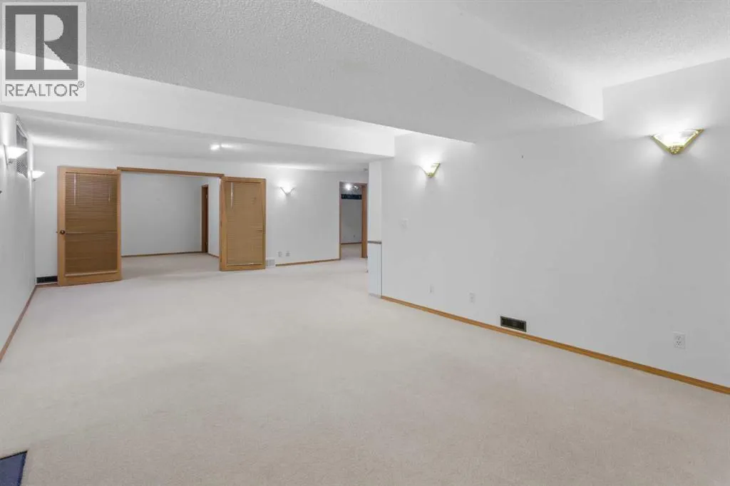 64 Scripps Landing NW