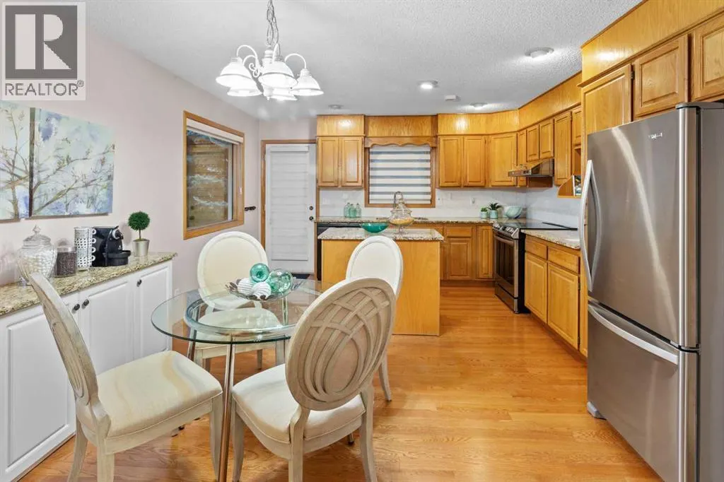 64 Scripps Landing NW