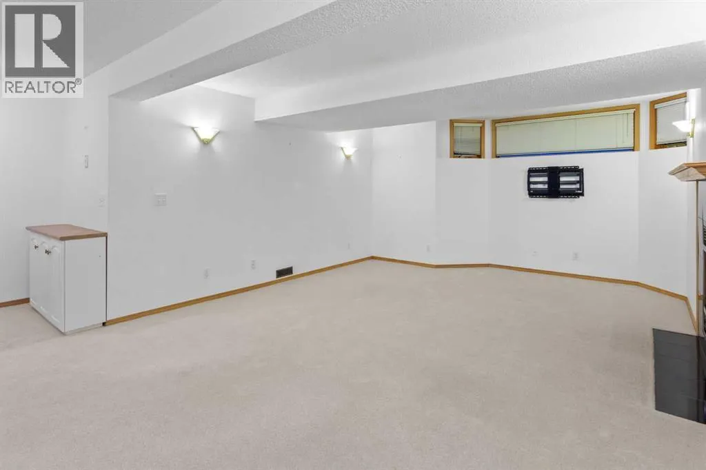 64 Scripps Landing NW