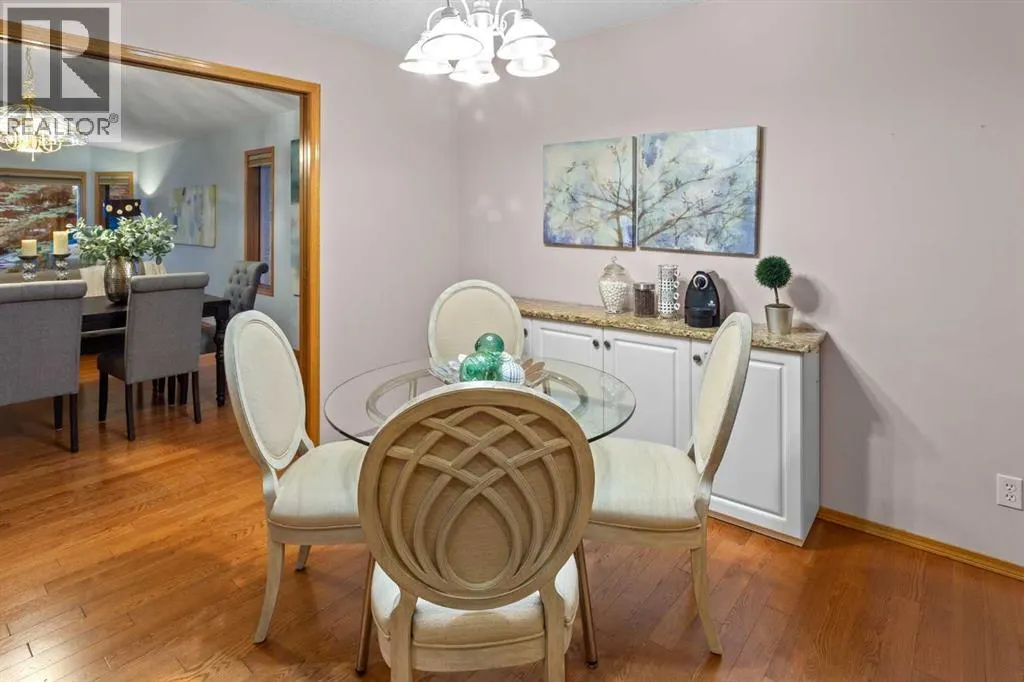 64 Scripps Landing NW