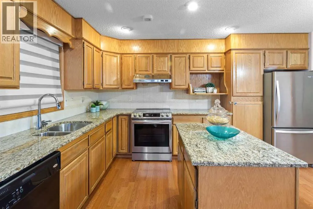 64 Scripps Landing NW