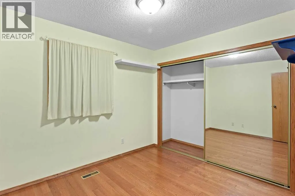 64 Scripps Landing NW