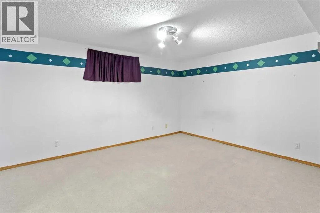 64 Scripps Landing NW