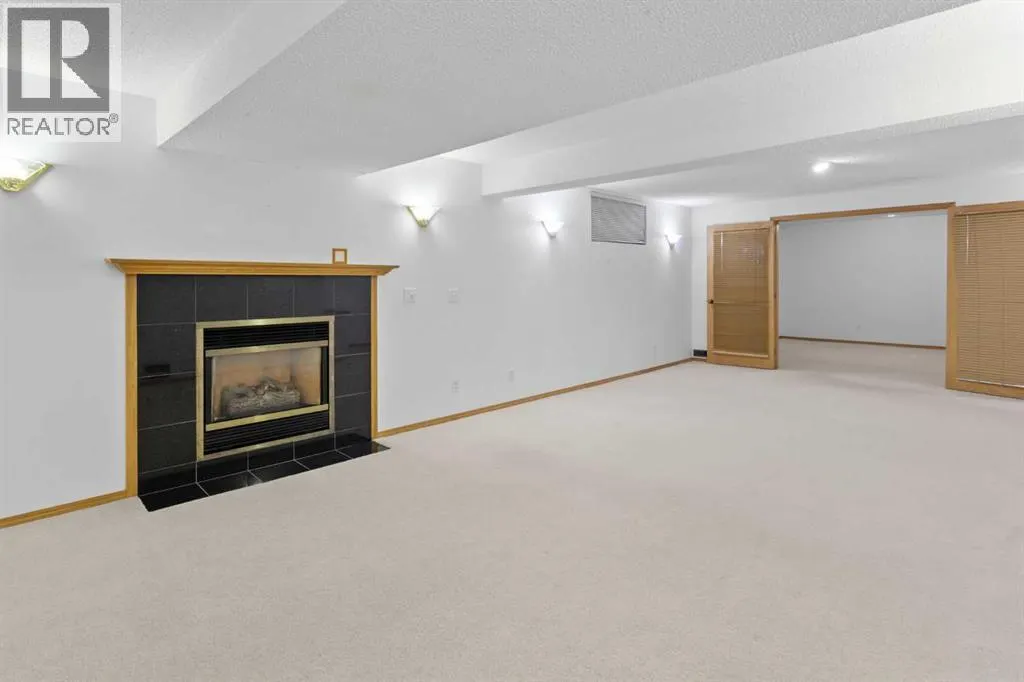 64 Scripps Landing NW