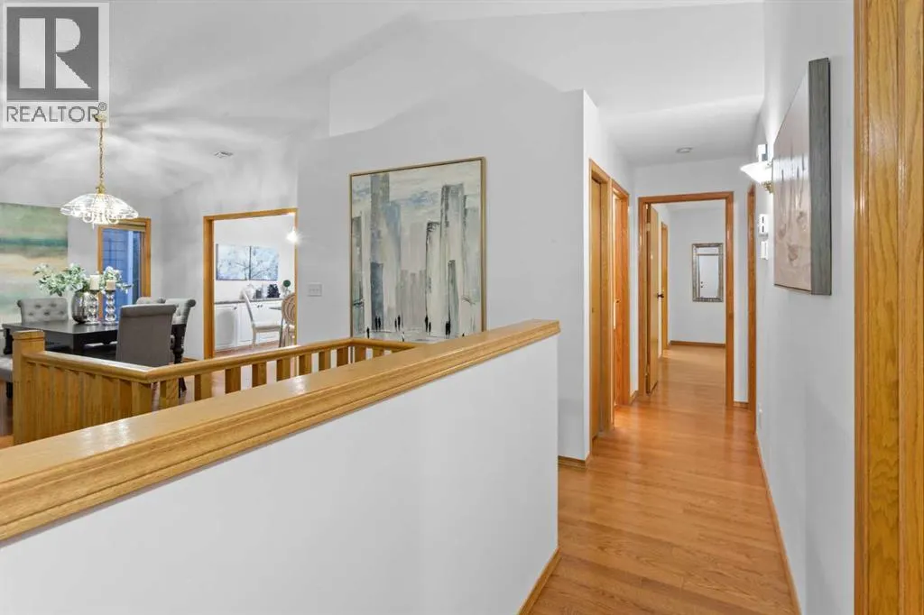 64 Scripps Landing NW