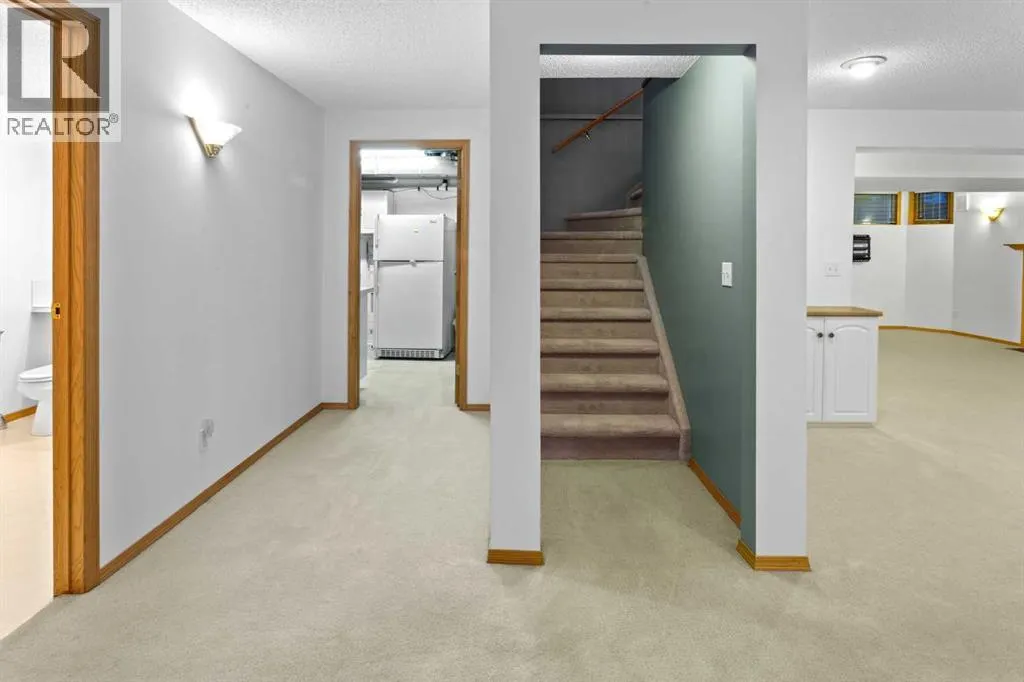 64 Scripps Landing NW