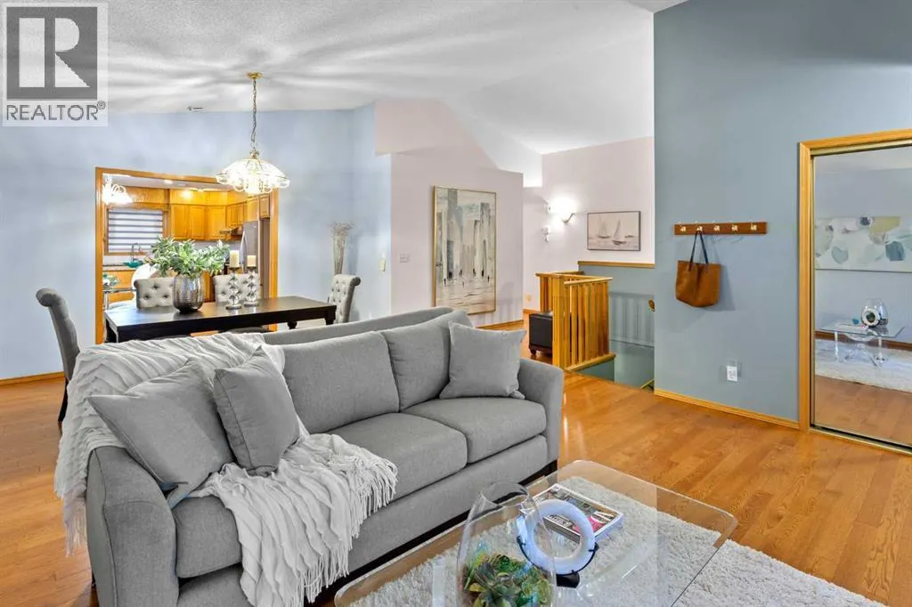 64 Scripps Landing NW