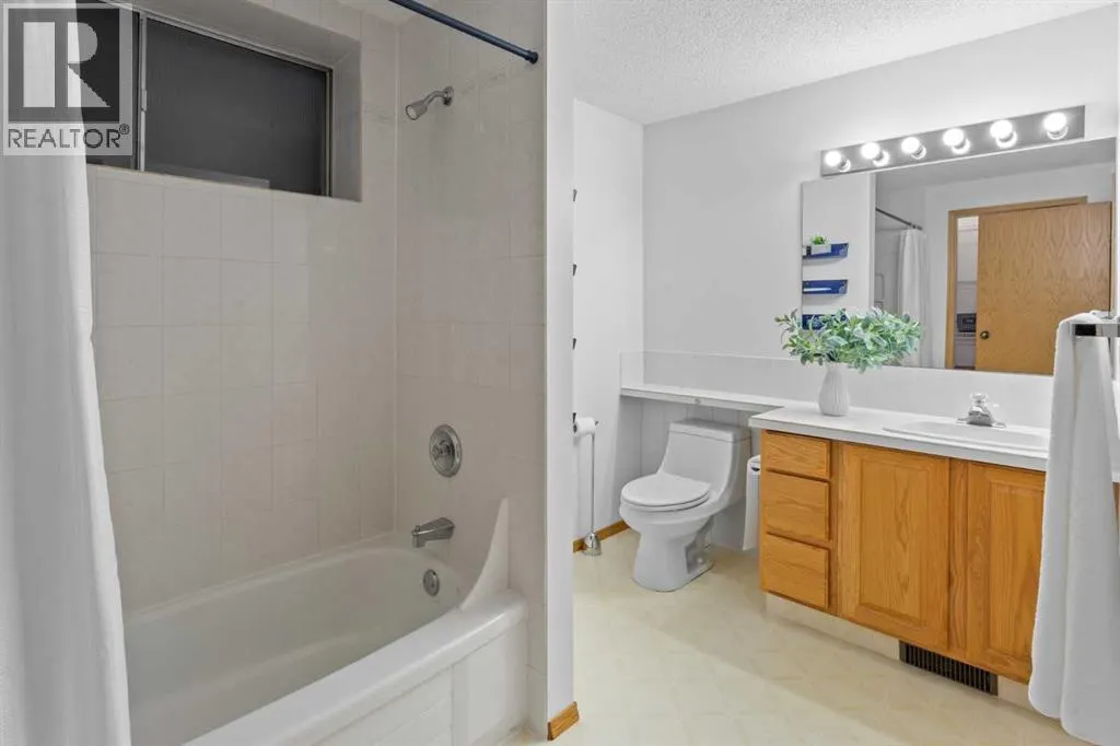 64 Scripps Landing NW