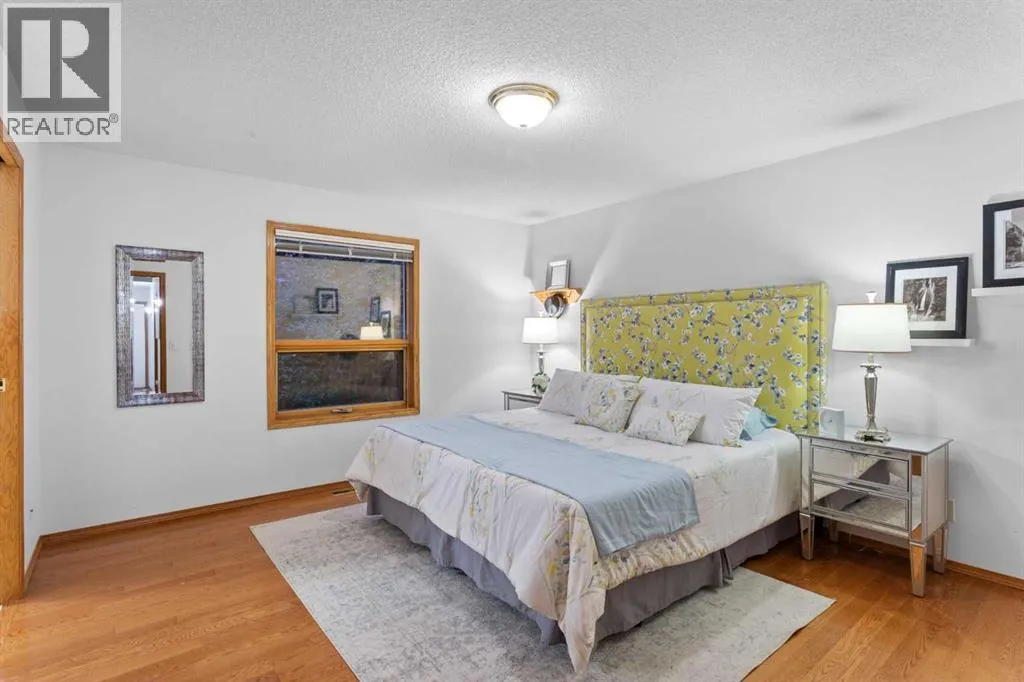 64 Scripps Landing NW